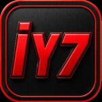 iy7 Game