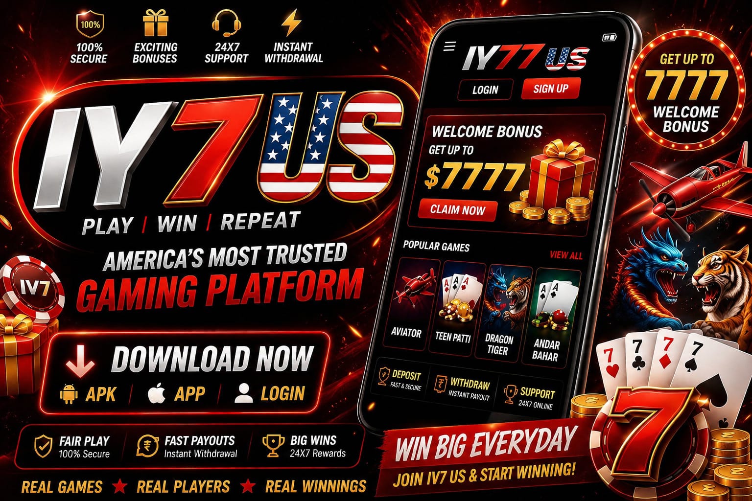 iy7 apk