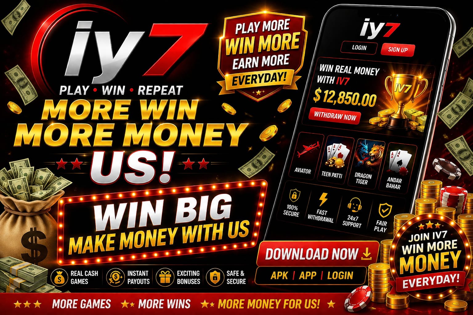 iy 7
