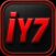 iy 7