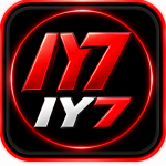 iy7 Game